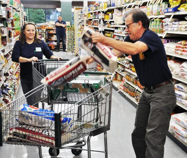 Article Image Alt Text