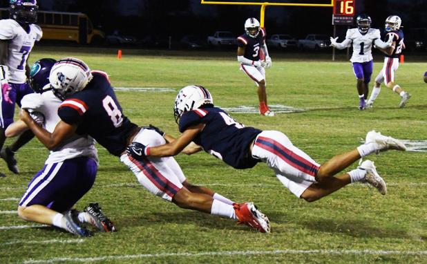 Article Image Alt Text