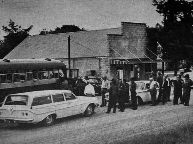 Article Image Alt Text
