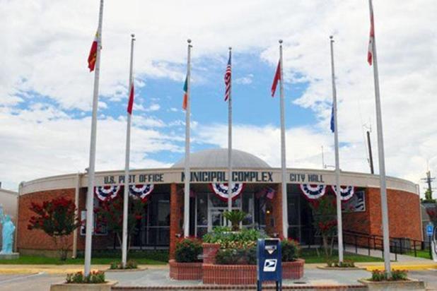 Article Image Alt Text