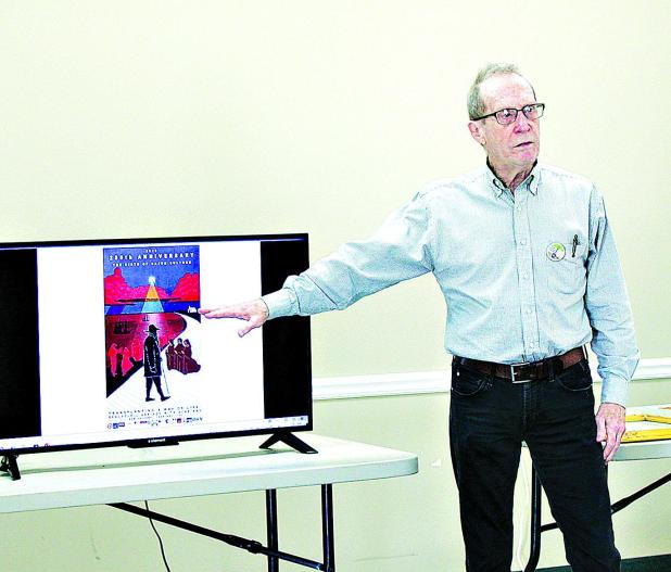 Article Image Alt Text