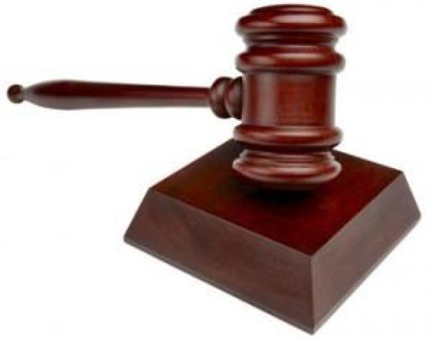 Article Image Alt Text