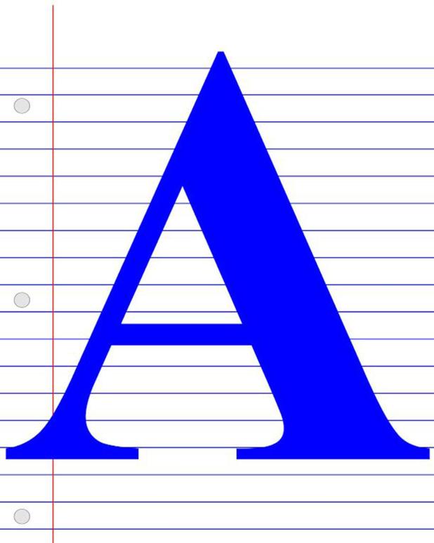 Article Image Alt Text
