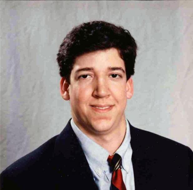 Article Image Alt Text