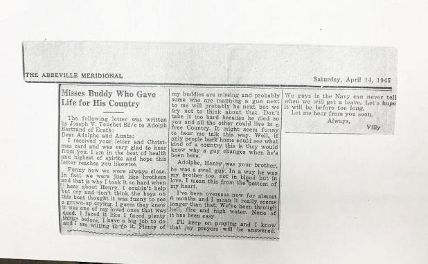 Article Image Alt Text