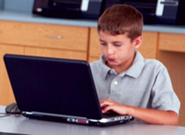 Article Image Alt Text