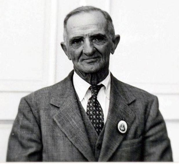 Article Image Alt Text