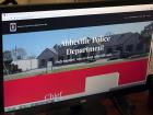 Article Image Alt Text