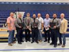 Article Image Alt Text