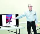 Article Image Alt Text