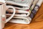 Article Image Alt Text
